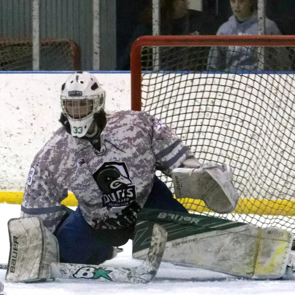 custom hockey uniforms