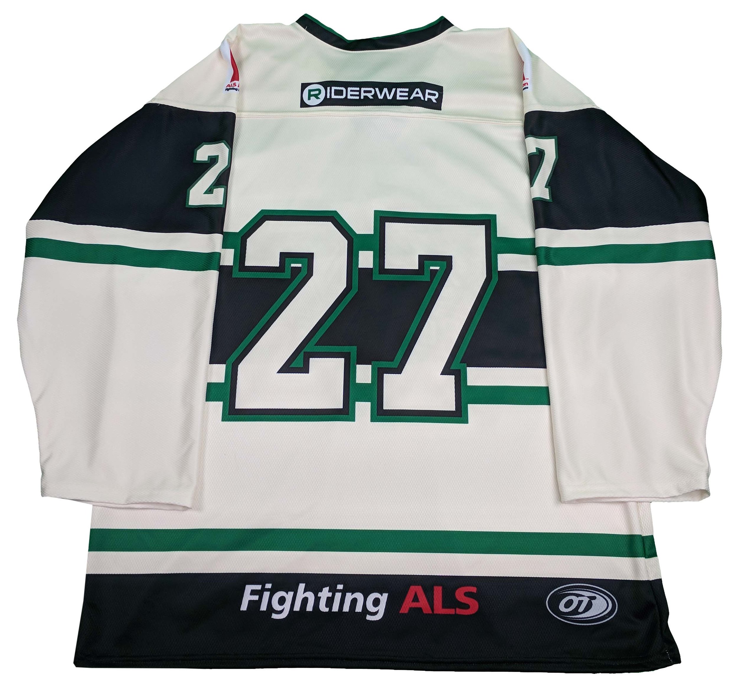 custom hockey uniforms