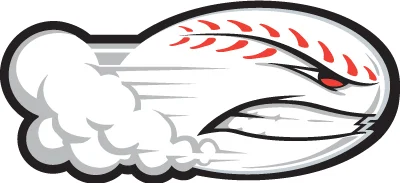 Winston-Salem Dash: Copa de la Diversion Fun Cup