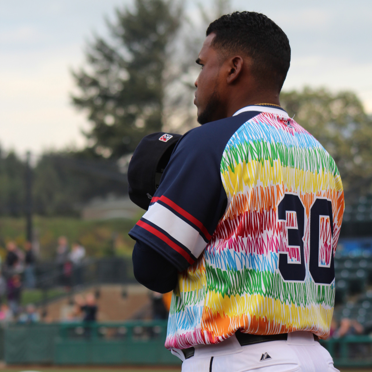 custom baseball jerseys — OT Sports
