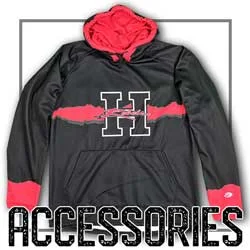 Accessories_Button_200px.jpg