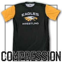 Compression_Button_250px.jpg