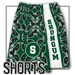 Shorts_Button_250px.jpg