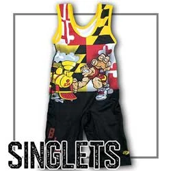 Singlets_Button_250px.jpg
