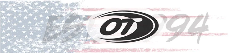 _SiteBanner_Progressive.jpg