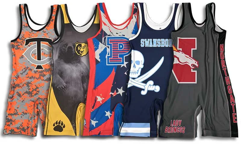 custom track uniforms custom cross country uniforms
