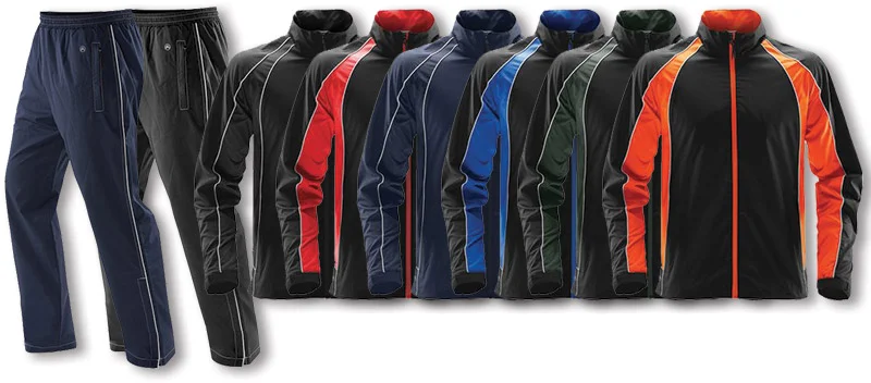 custom track uniforms custom cross country uniforms