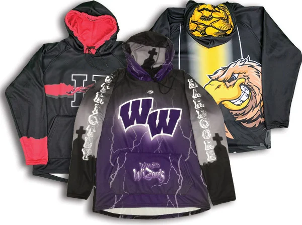 custom wrestling uniforms