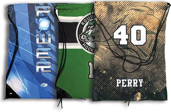 custom wrestling uniforms