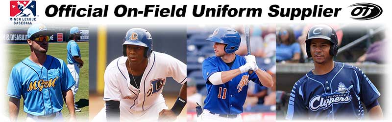 custom baseball jerseys custom baseball uniforms custom baseball pants