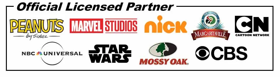 OfficialLicensedPartner_3.jpg