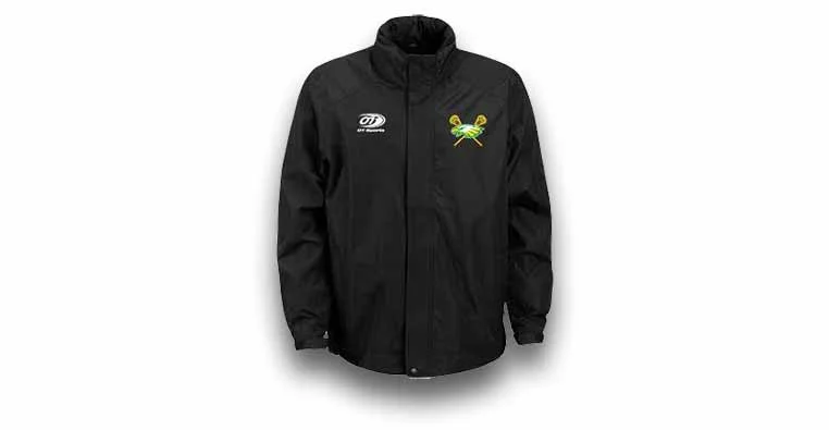 custom coaches apparel custom coaches jacket