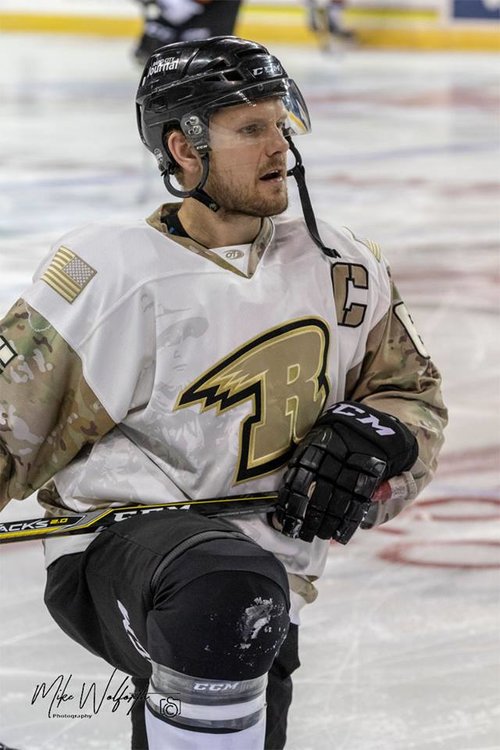 Personalized NHL Pittsburgh Penguins Camo Military Appreciation