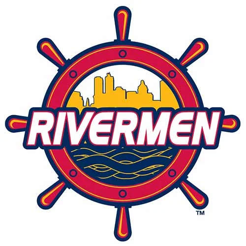 Peoria Rivermen: Jimmy Buffett Night