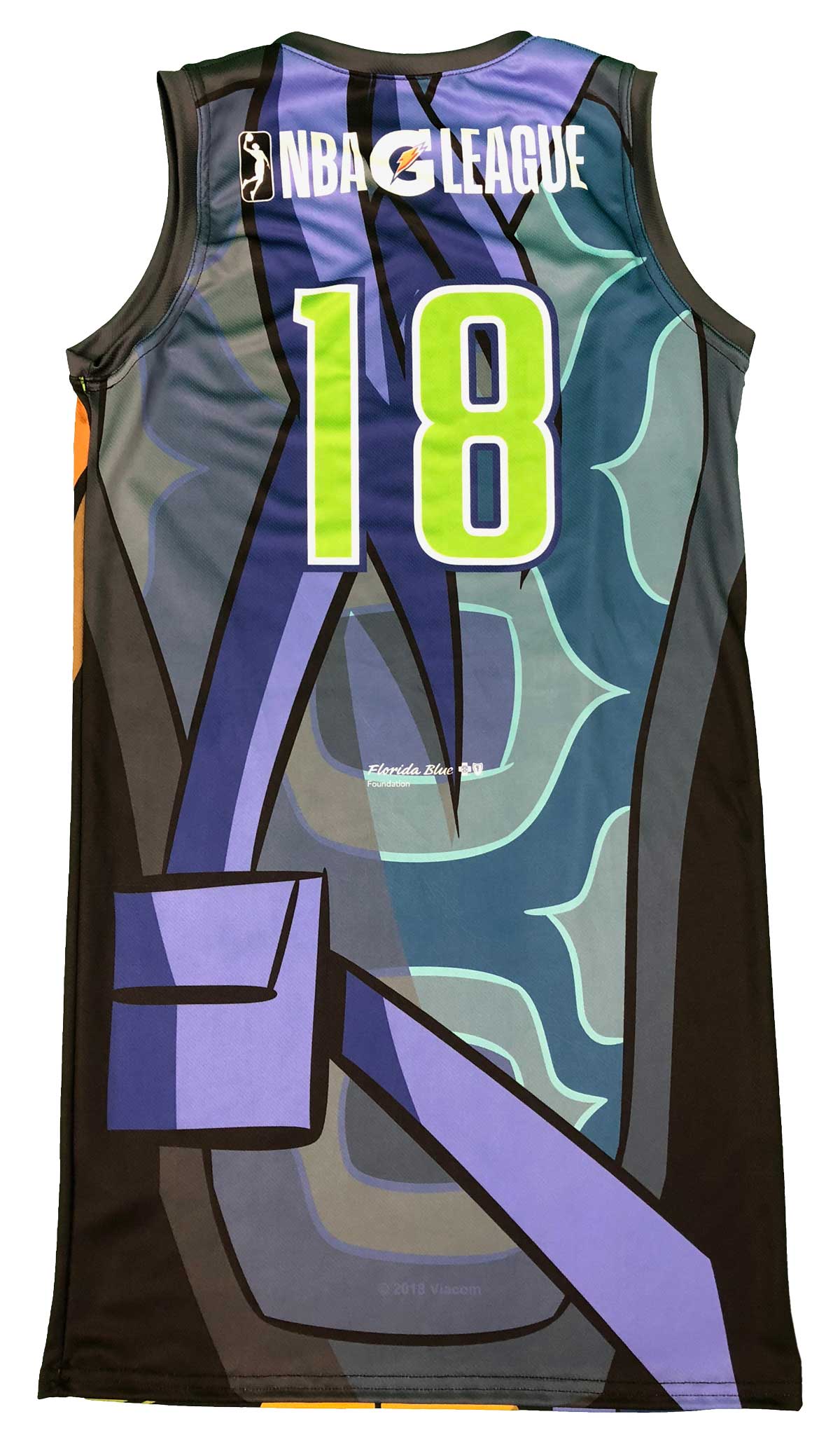 custom basketball uniforms