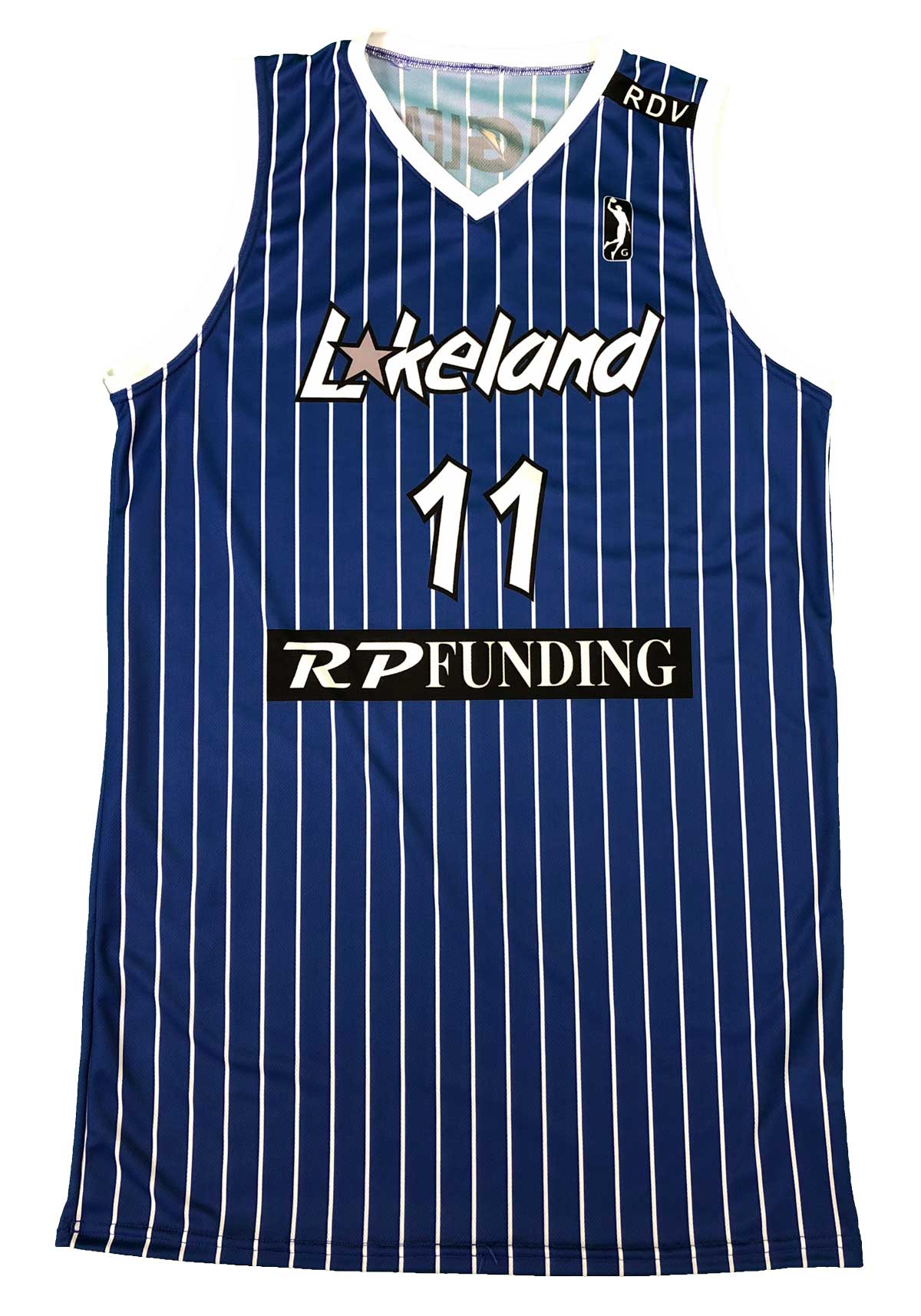 custom basketball uniforms