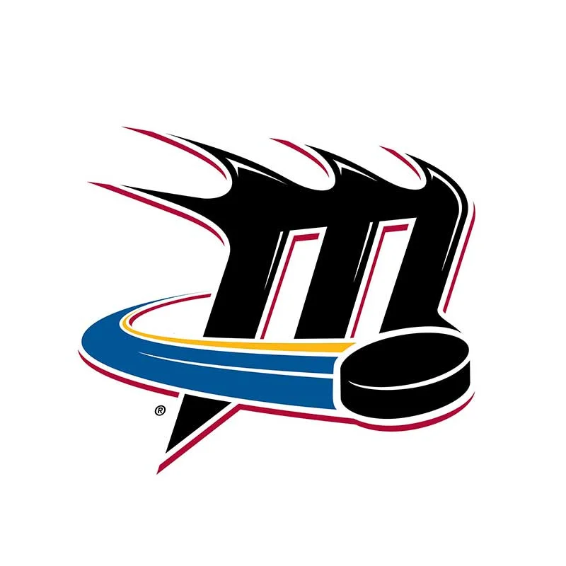 Cleveland Monsters: Nickelodeon Night feat. TMNT