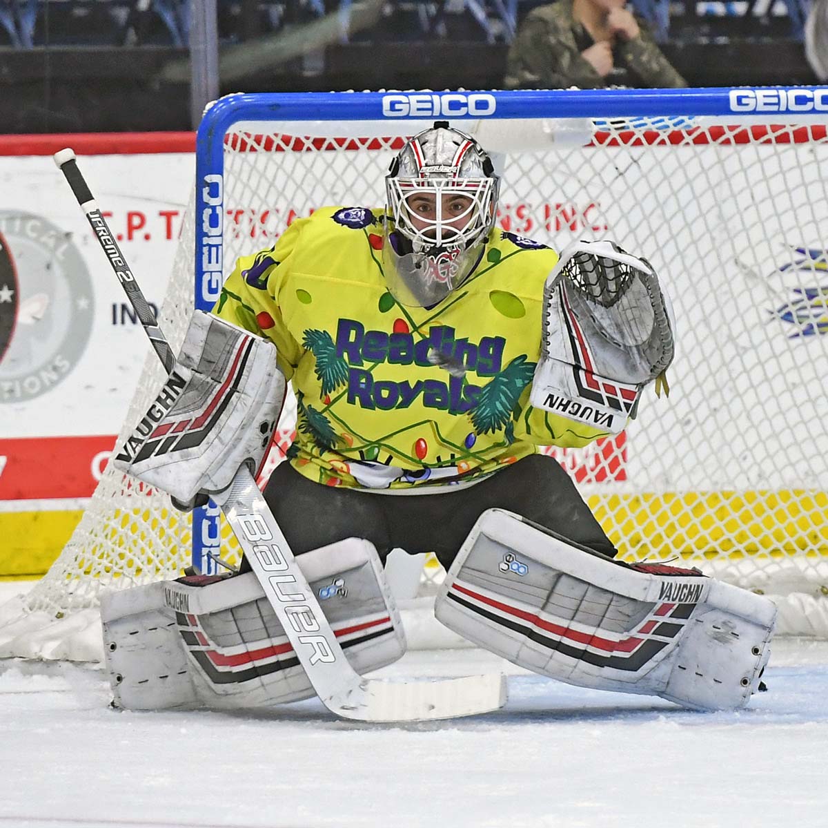 spongebob hockey jersey