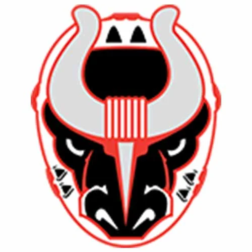 Birmingham Bulls: Jurassic World Night
