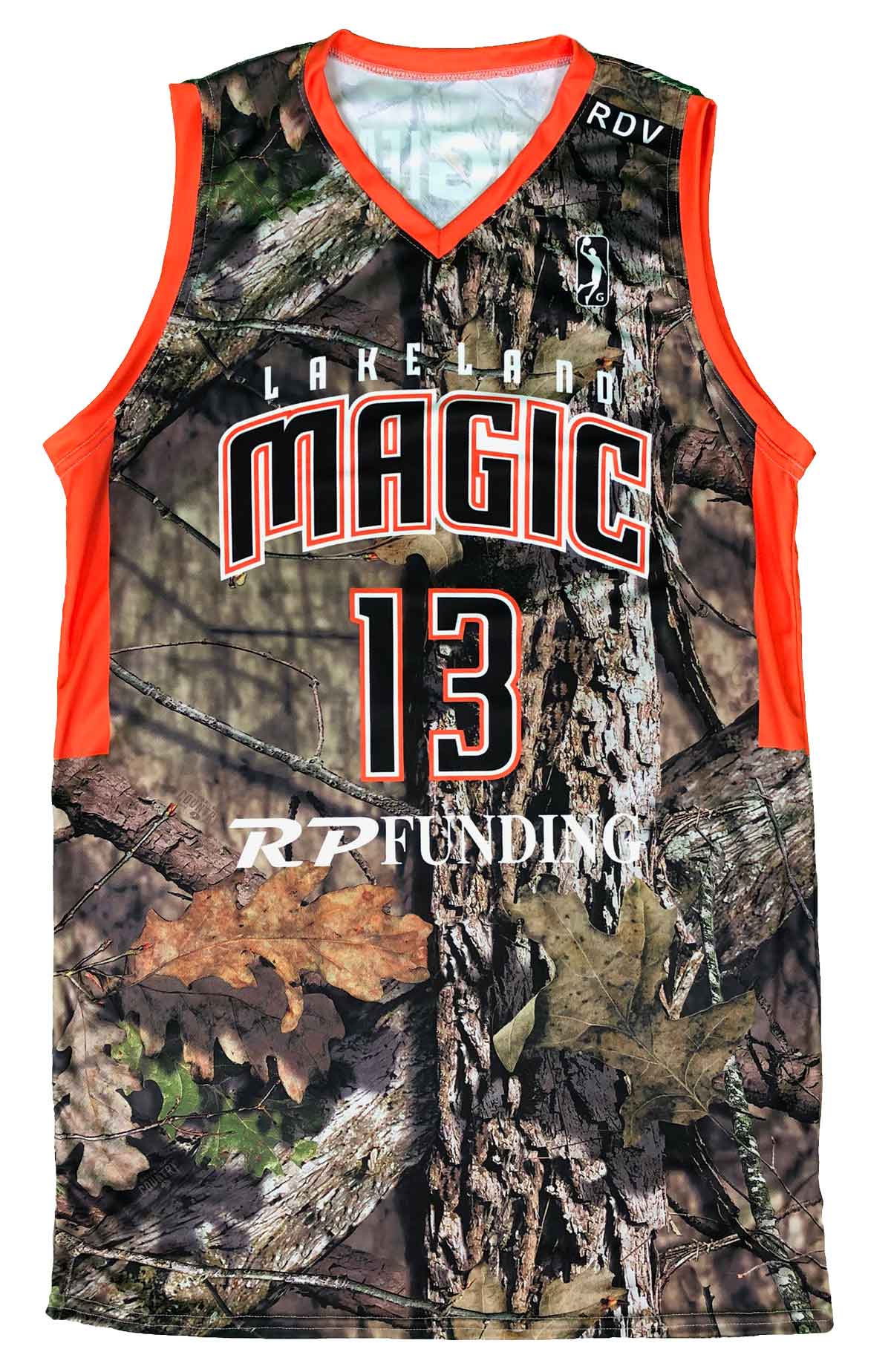 custom basketball uniforms