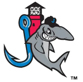 Jupiter Hammerheads: Star Wars Night