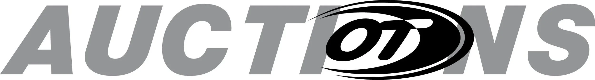 OT AUCTION LOGO.jpg