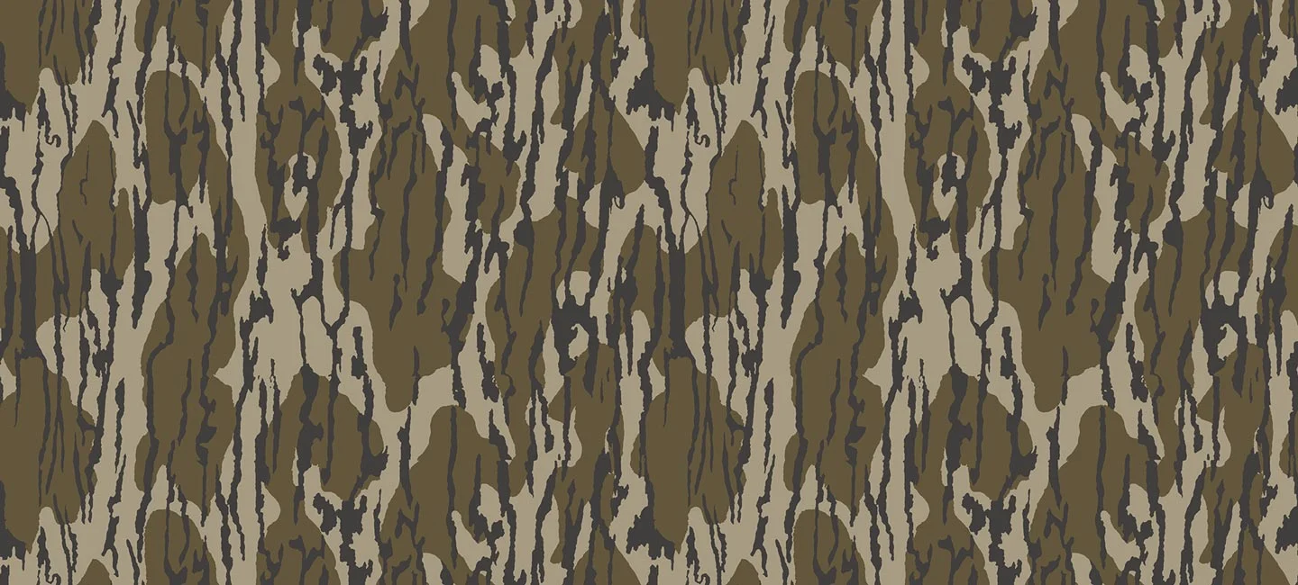 Bottomland.jpg