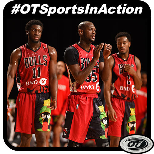 custom basketball uniforms