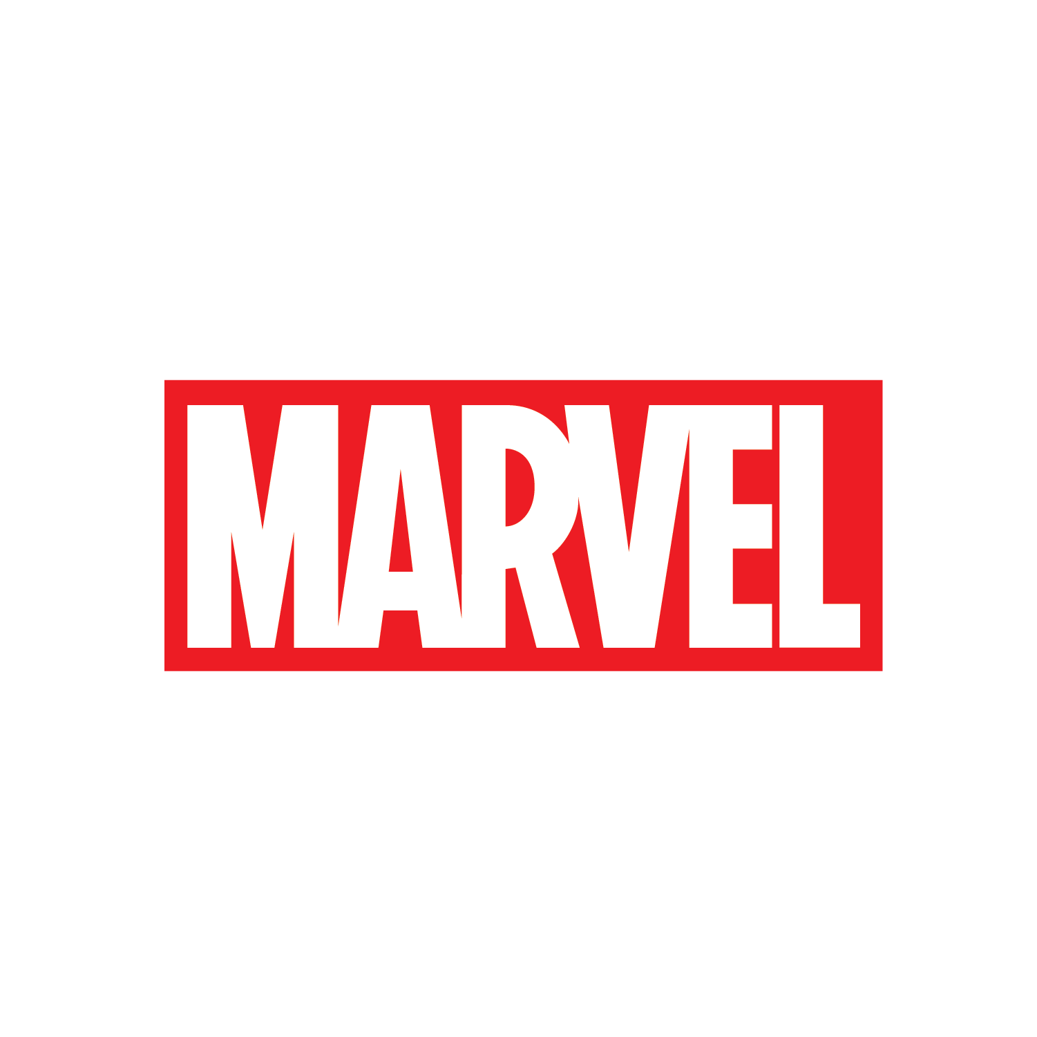 Marvel.png