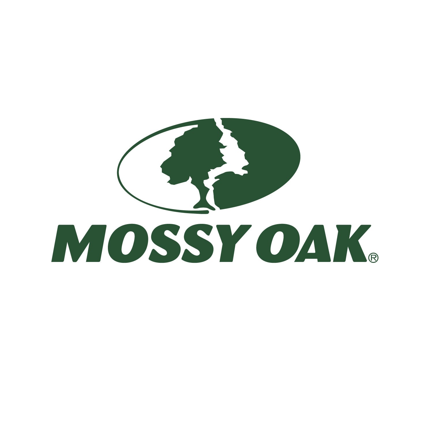 Mossy Oak.png