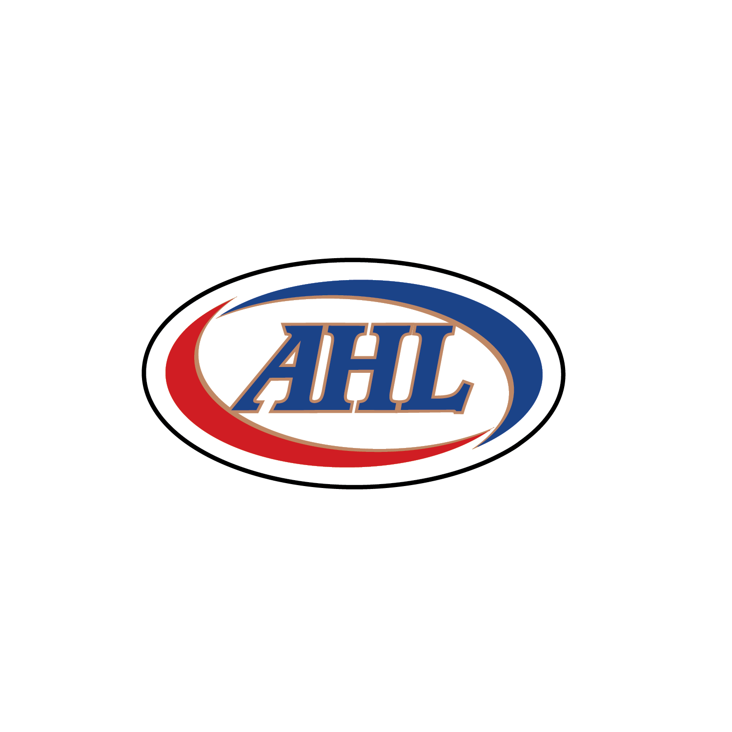 AHL.png