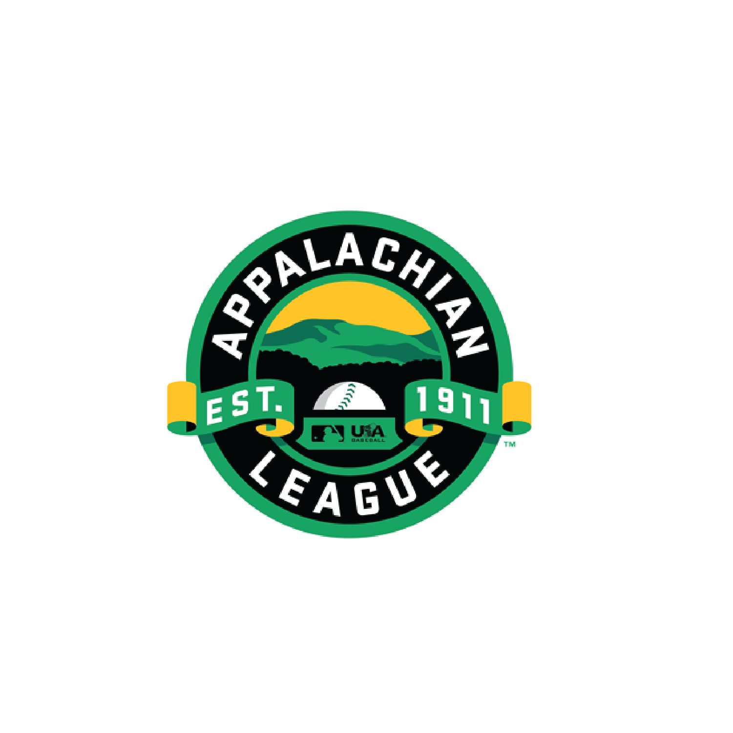 Appalachian League.png