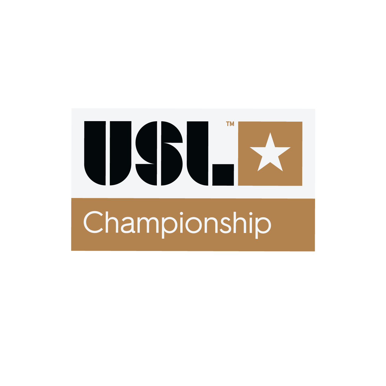 USL.png