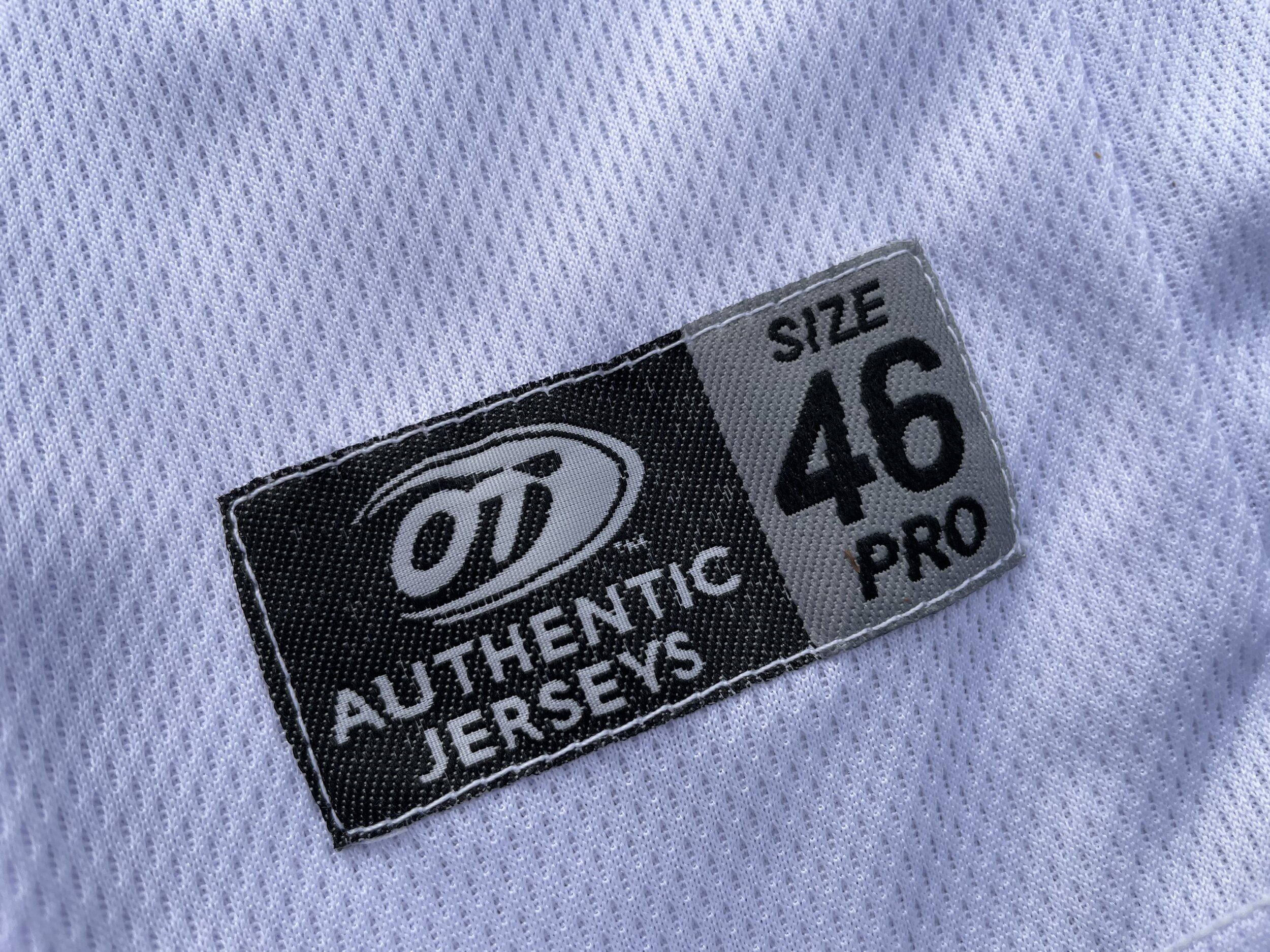 OT Wear Custom Jerseys  The premier provider of truly custom jerseys for  college and high school fishing teams.