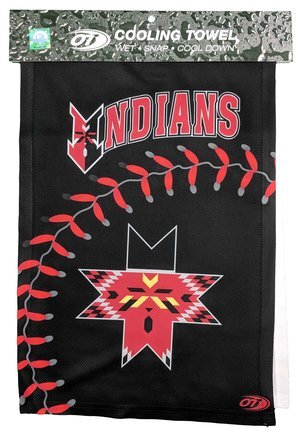 IndyIndians_CoolingTowel.jpg