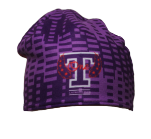T+One+beanie+purple+2.png