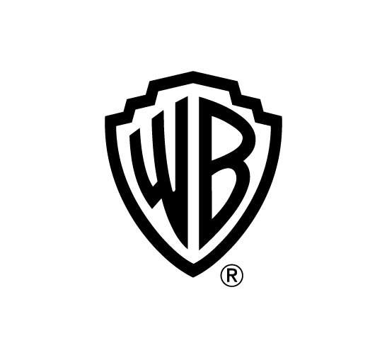 WarnerBrothers.jpg