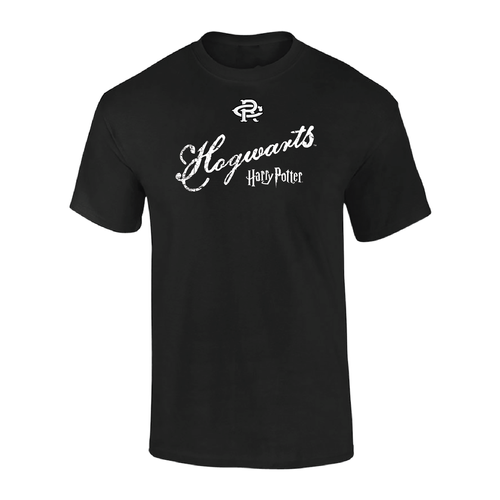 T-Shirt Harry Potter | Acheter en ligne | EMP