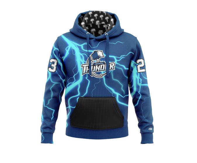 Screenshot 2025-10-29 at 3.19.35 PM.png