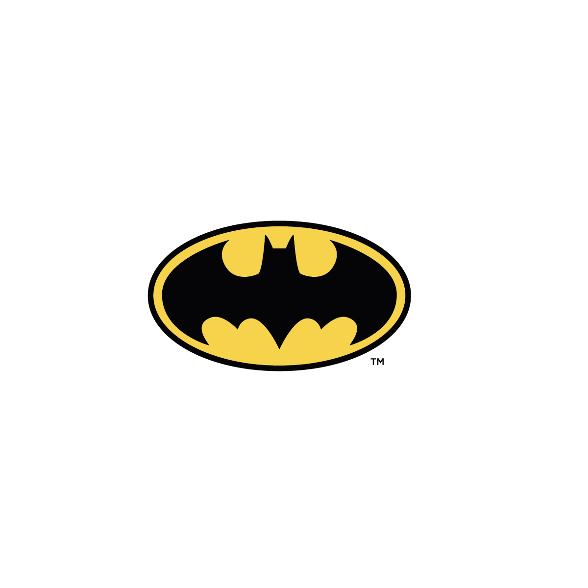 Brand logos_Batman.png