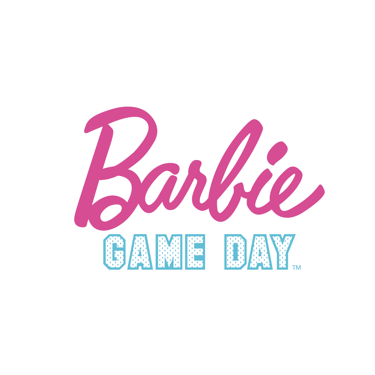 Brand logos_Barbie.png