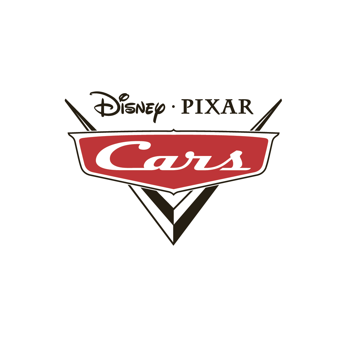 Brand logos_Cars.png