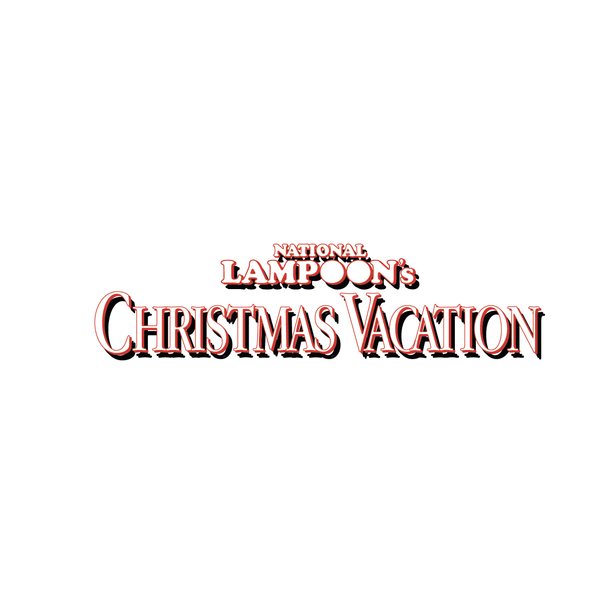 Brand logos_Christmas Vacation.png