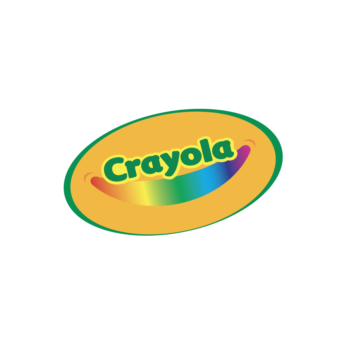 Brand logos_Crayola.png