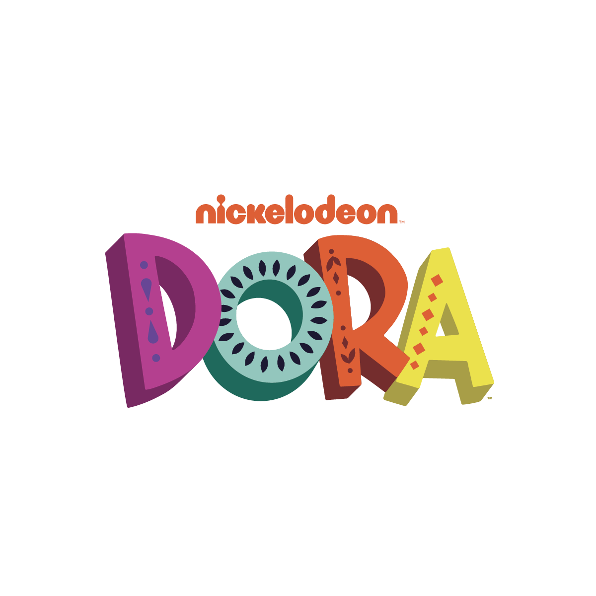 Brand logos_Dora.png