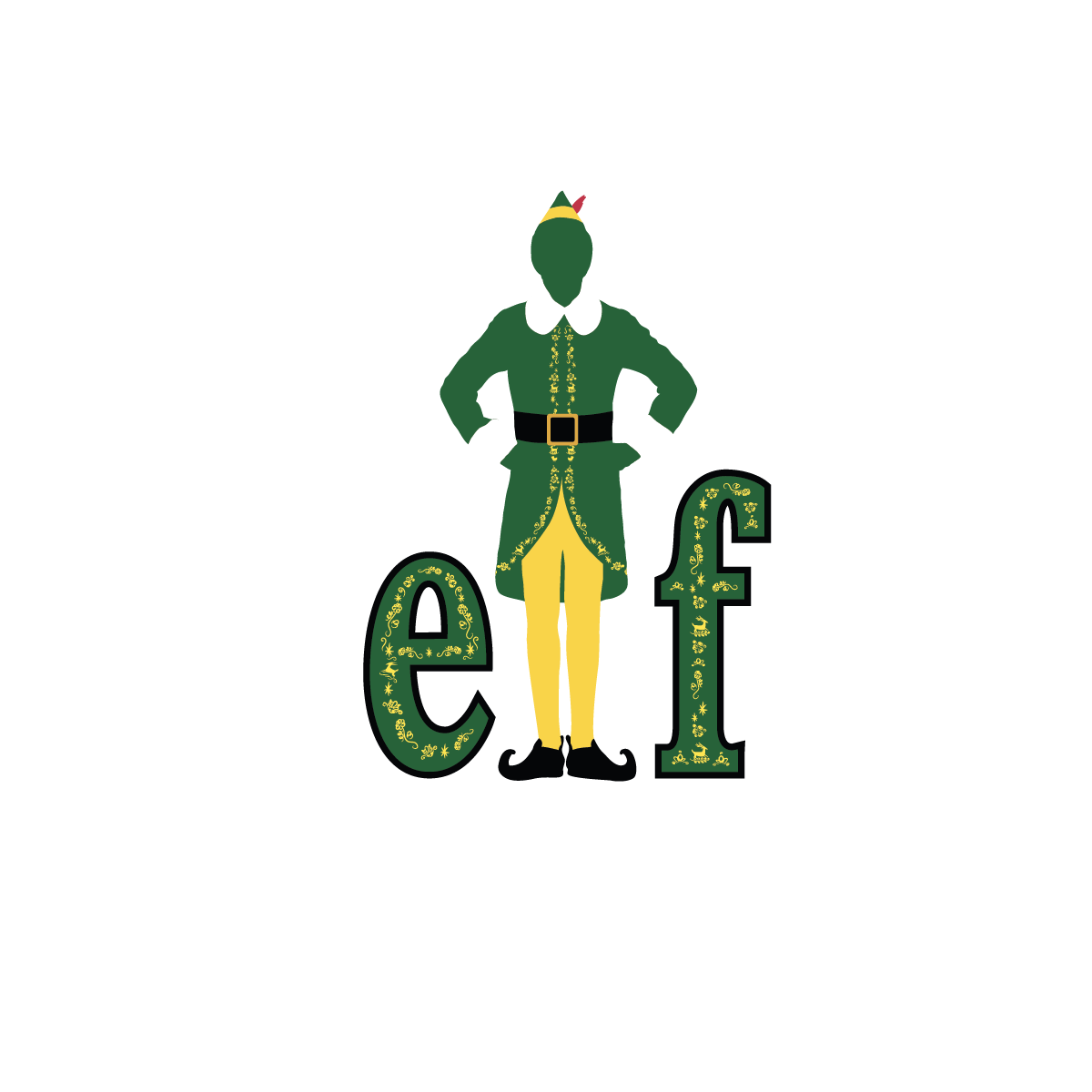Brand logos_Elf.png