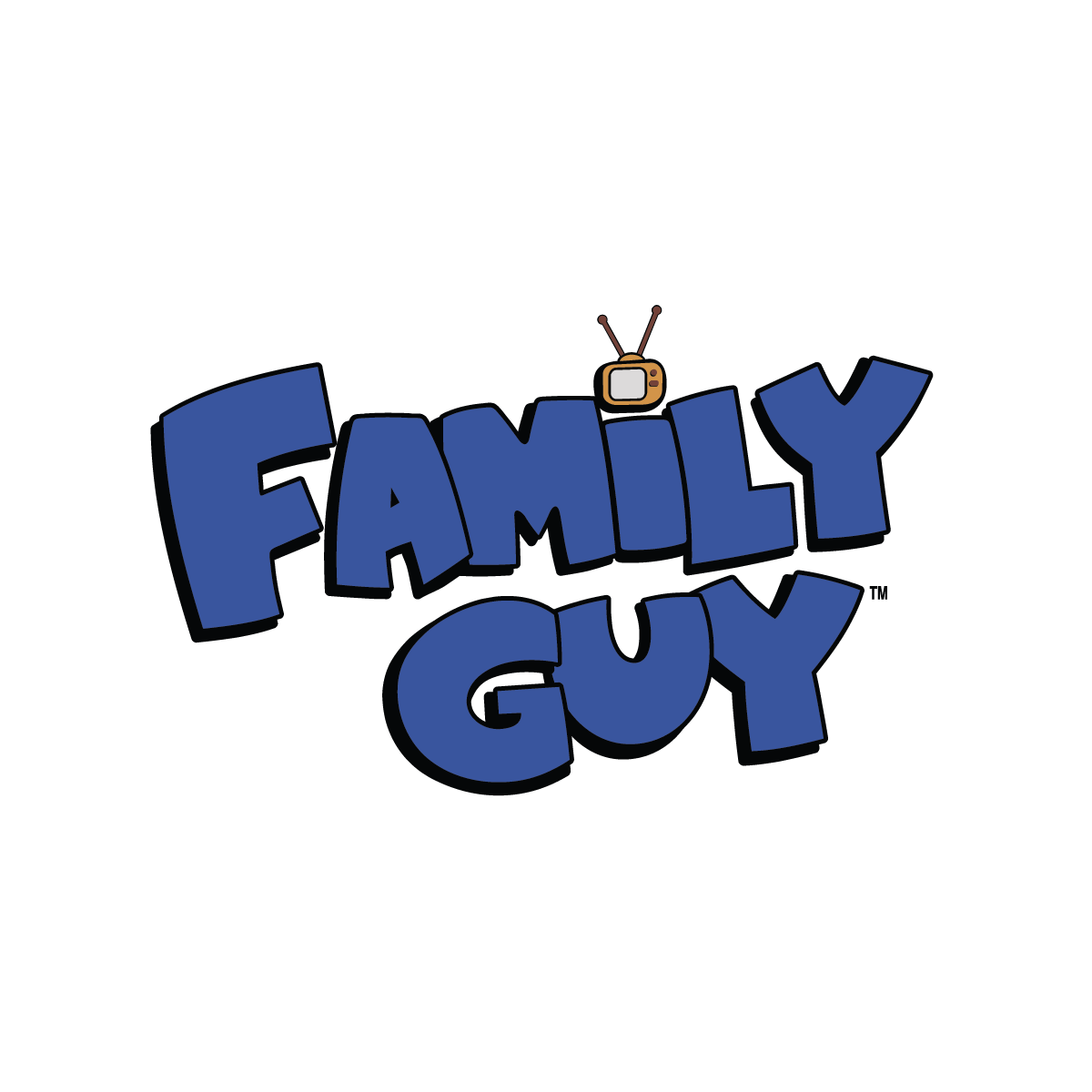 Brand logos_Family Guy.png