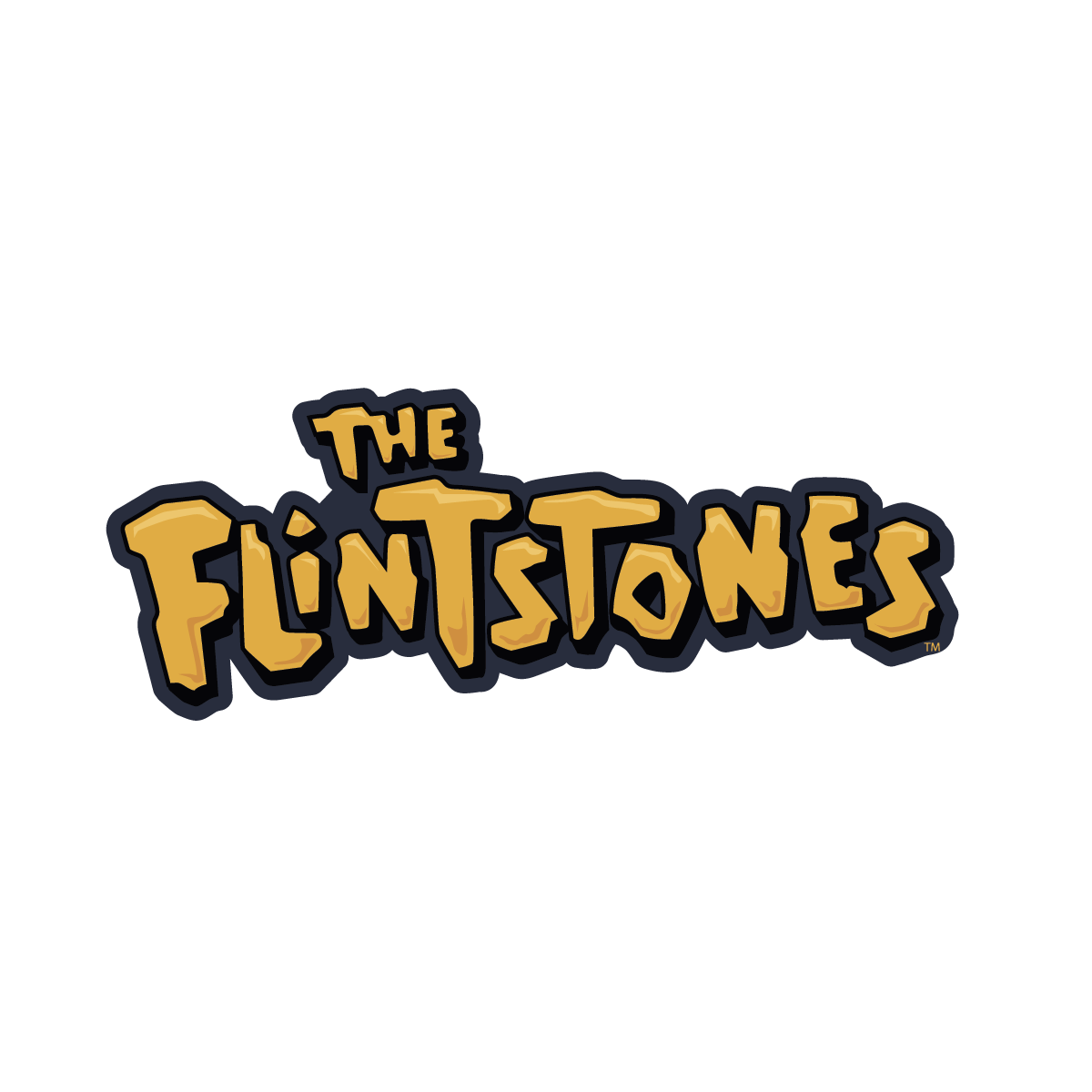 Brand logos_Flintstones.png