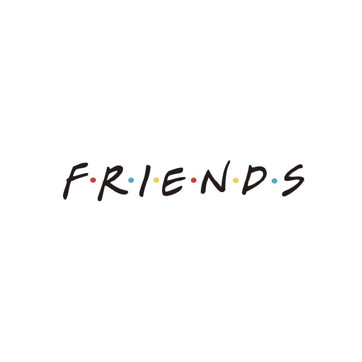 Brand logos_Friends.png