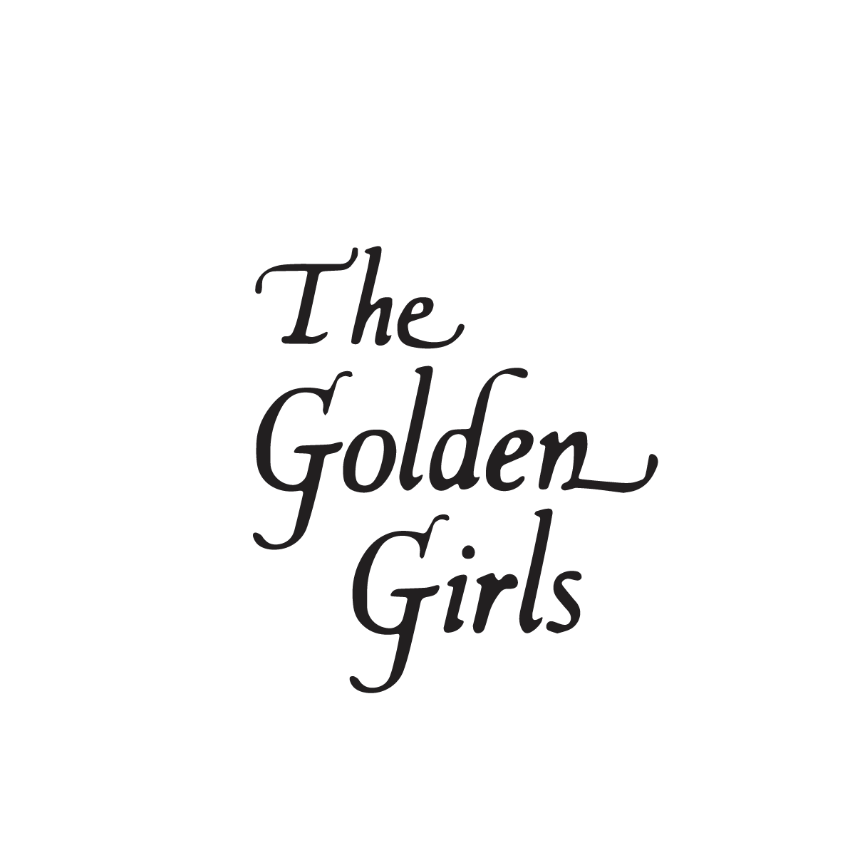 Brand logos_Golden Girls.png